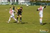 1105IMG_5816