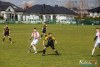 1105IMG_5817
