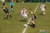 1105IMG_5820