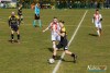 1105IMG_5821