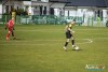 1105IMG_5823