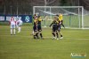 1108IMG_5825