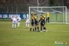 1108IMG_5826