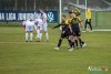 1108IMG_5828