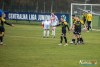 1108IMG_5829