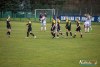 1108IMG_5832