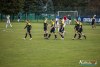 1108IMG_5835