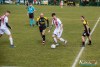 1109IMG_5836