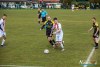 1109IMG_5837