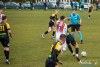 1109IMG_5838