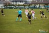 1109IMG_5840