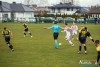 1109IMG_5841
