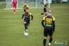 1112IMG_5842
