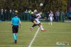 1113IMG_5843