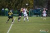 1114IMG_5845