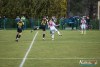 1114IMG_5846