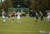 1114IMG_5847