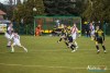 1114IMG_5849
