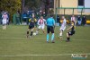1117IMG_5853