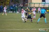 1117IMG_5854