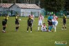 1121IMG_5856
