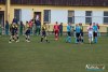 1152IMG_5857
