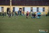 1152IMG_5858