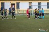 1152IMG_5860