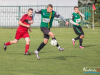 1508img_8910