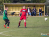 1511img_8912