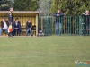 1515img_8914