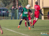 1517img_8915