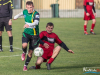 1517img_8917