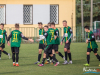 1518img_8918