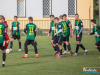 1518img_8919