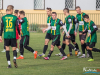 1518img_8920