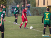 1519img_8921