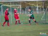 1520img_8922