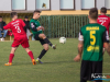 1520img_8923