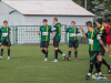 1522img_8924