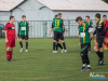 1522img_8925