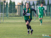 1524img_8926