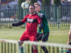 1524img_8928