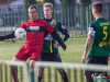 1524img_8929
