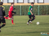 1529img_8930