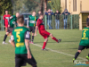 1531img_8931