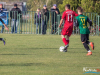 1534img_8936