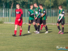 1536img_8937