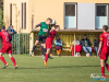 1537img_8938