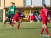1537img_8939